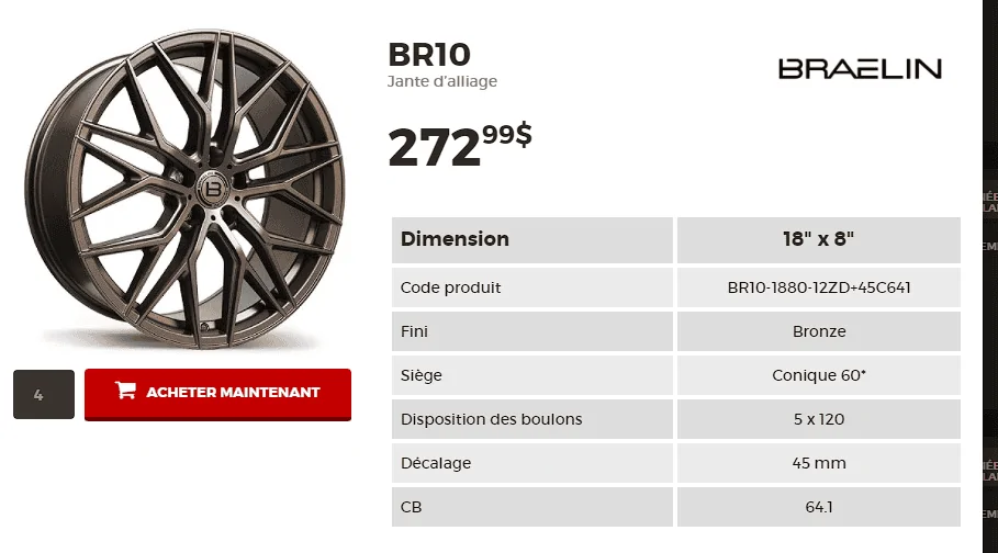 11th Gen Honda Civic Official Wheel Fitment Thread for 11th Gen FL5 Civic Type R 1687696377253