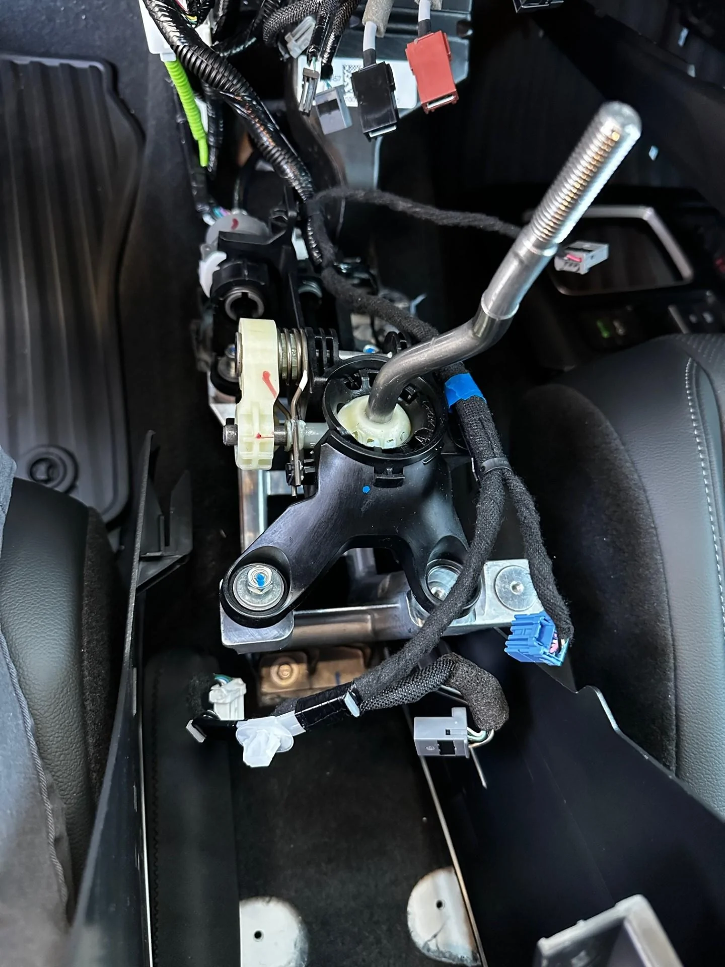 11th Gen Honda Civic Chilly's 2023 Civic FL1 Sport Touring 6MT Build 1688167686637