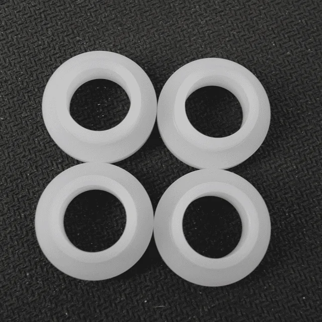 11th Gen Honda Civic Chilly's 2023 Civic FL1 Sport Touring 6MT Build 1688167792800