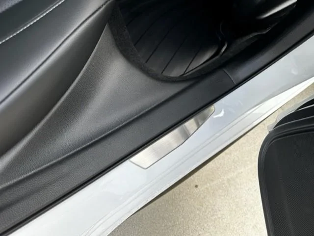 11th Gen Honda Civic What did you do to your CivicXI today?? 1691630595508