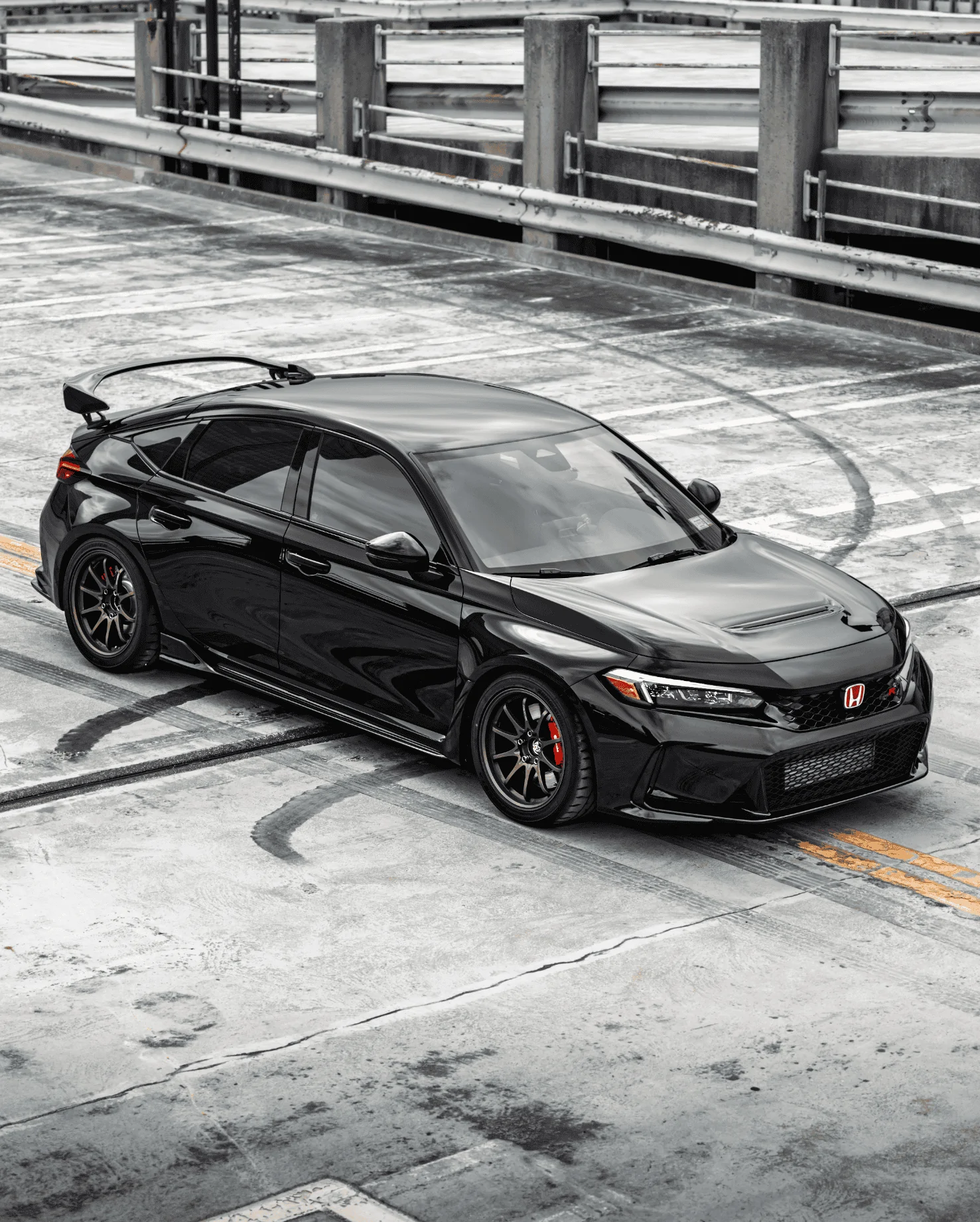 11th Gen Honda Civic Jonnys_honda FL5 Build Thread 1691676451285