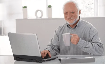 11th Gen Honda Civic Recent new rattle noise 1693950323631