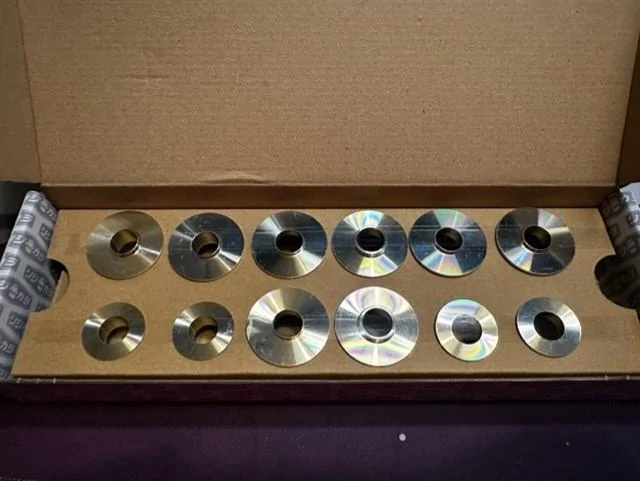 11th Gen Honda Civic What did you do to your CivicXI today?? 1694552387371