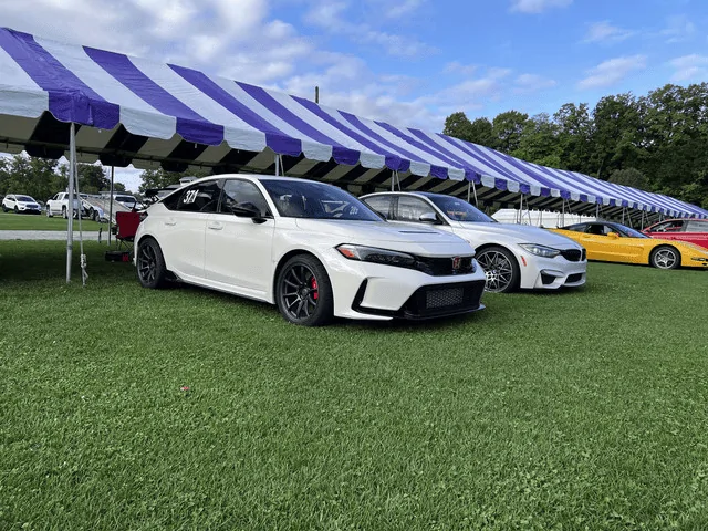 11th Gen Honda Civic Cheap Wheels Thread 1694716816074