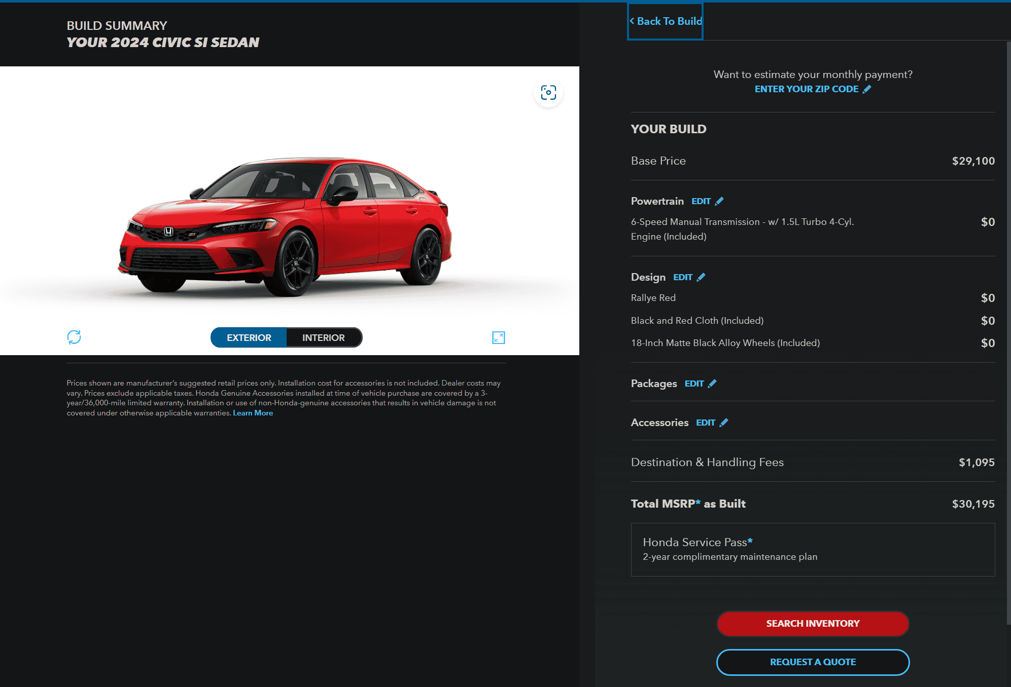 11th Gen Honda Civic vs Jetta GLI (40th anniversary edition.) 1695490462879