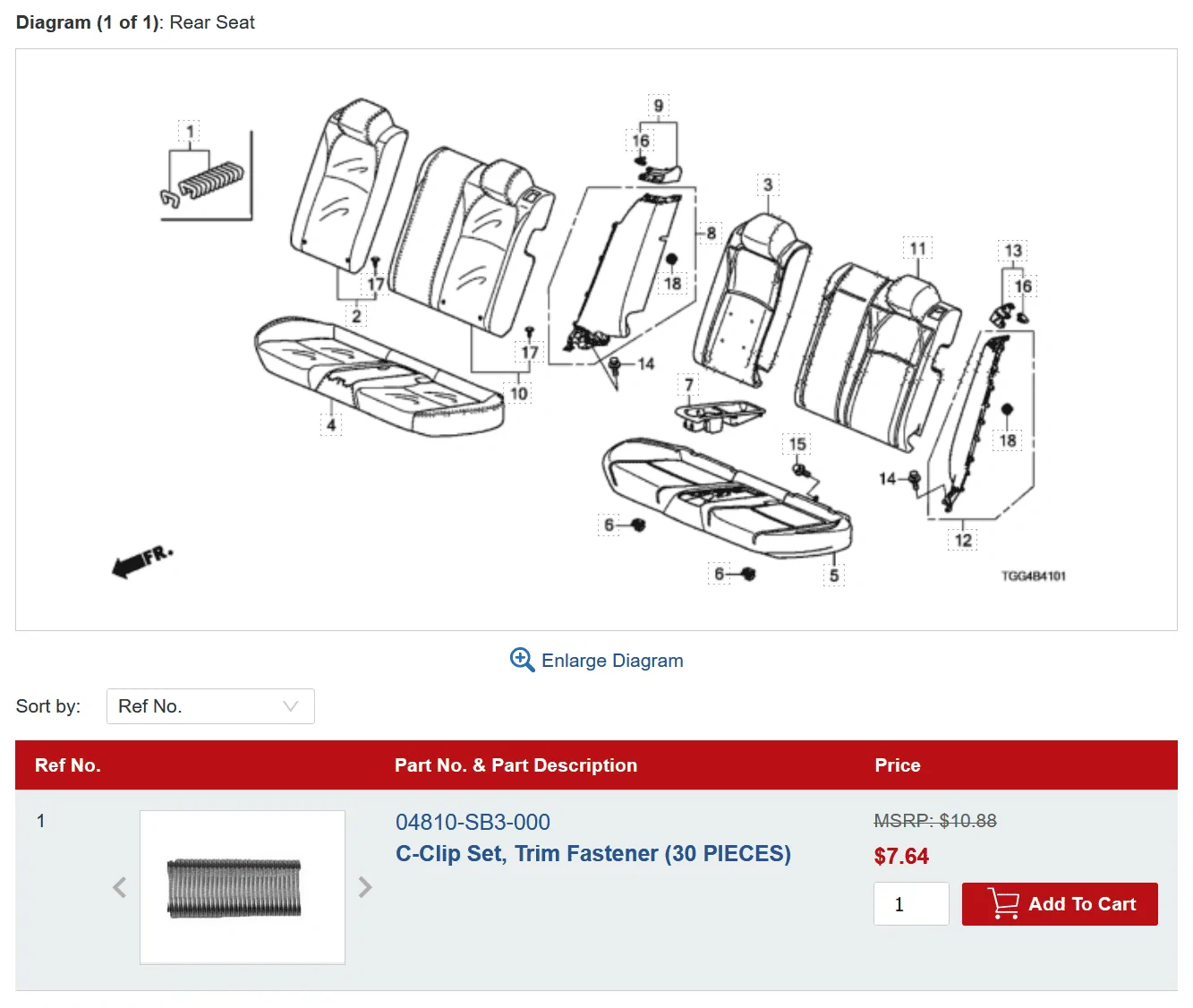 11th Gen Honda Civic What did you do to your FL5 today? 1696450296651