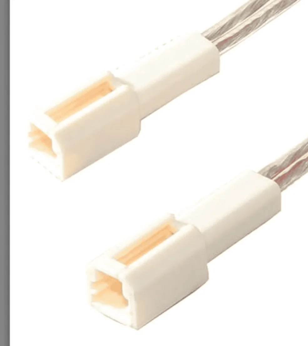 11th Gen Honda Civic Icehawk's "OEM+" speaker upgrade 1697991912221