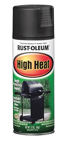 11th Gen Honda Civic OEM exhaust with black tips? 1700494485570