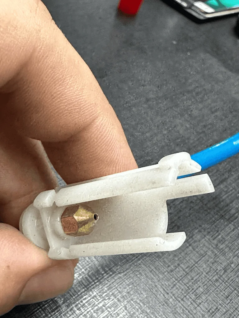 11th Gen Honda Civic An in-depth talk about FL5 ECU tuning 1701453466788