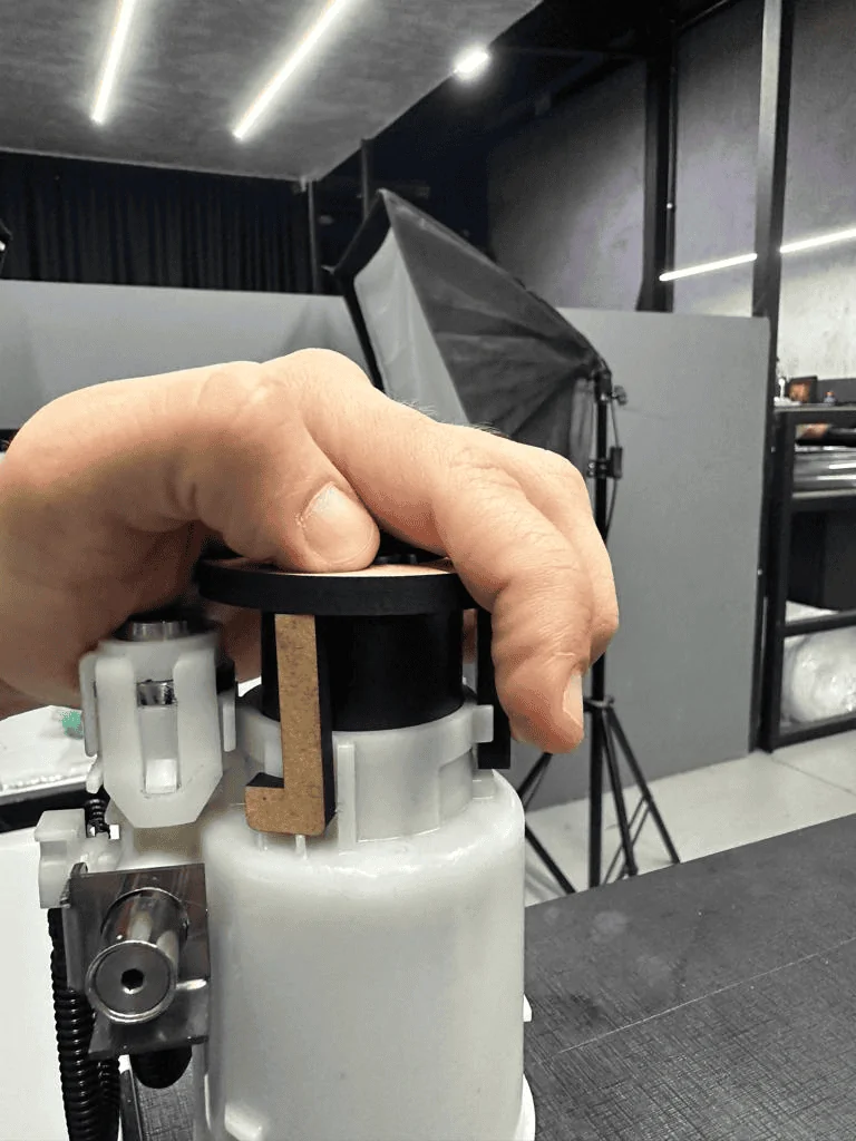 11th Gen Honda Civic An in-depth talk about FL5 ECU tuning 1701453817843