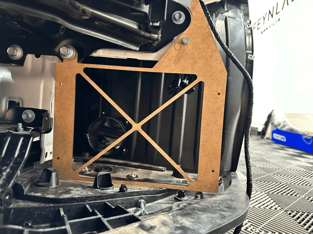 11th Gen Honda Civic An in-depth talk about FL5 ECU tuning 1701453943078