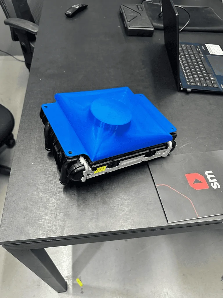 11th Gen Honda Civic An in-depth talk about FL5 ECU tuning 1701453967630