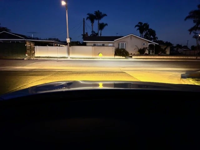 11th Gen Honda Civic Chilly's 2023 Civic FL1 Sport Touring 6MT Build 1702693276976