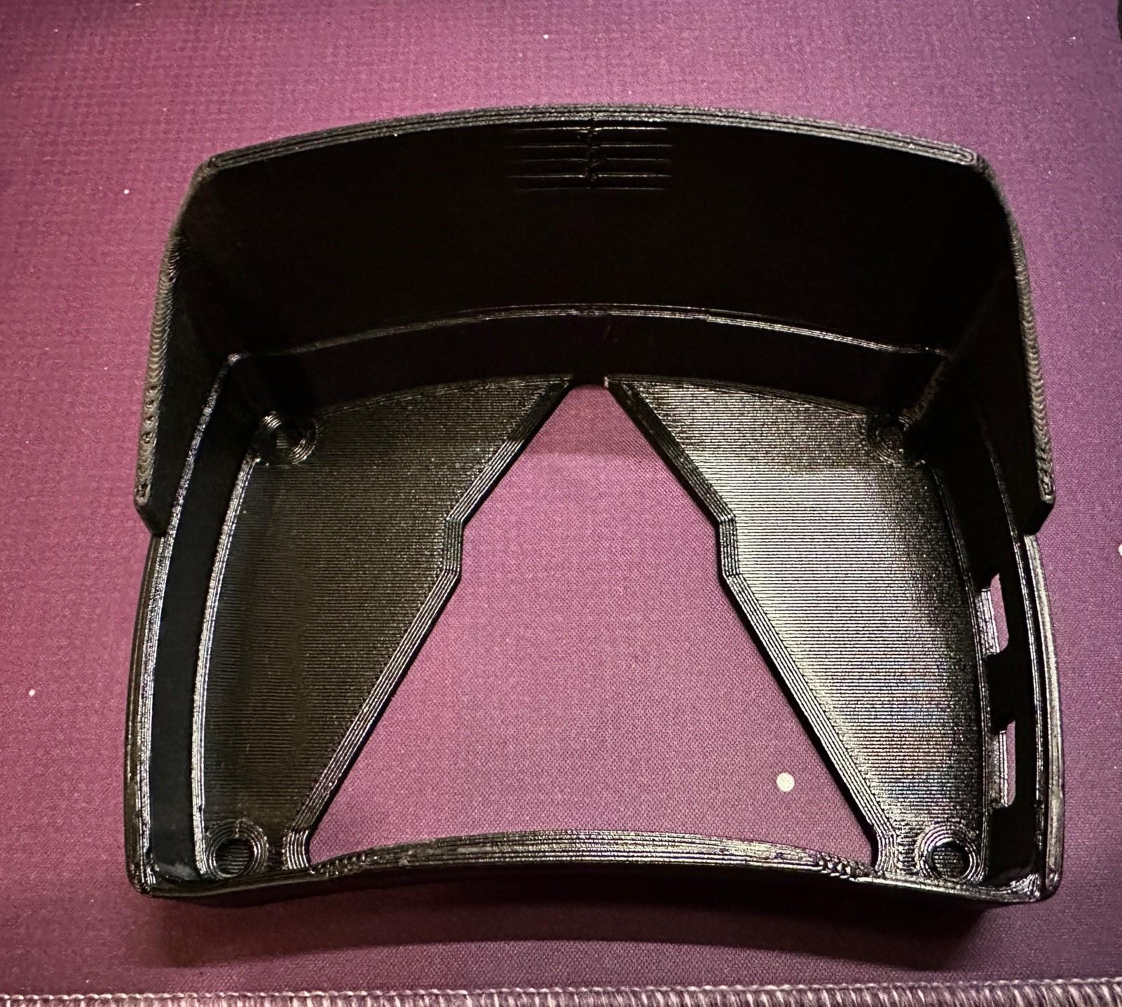 11th Gen Honda Civic WTS: KTuner V2 with Accessories 1702799888322