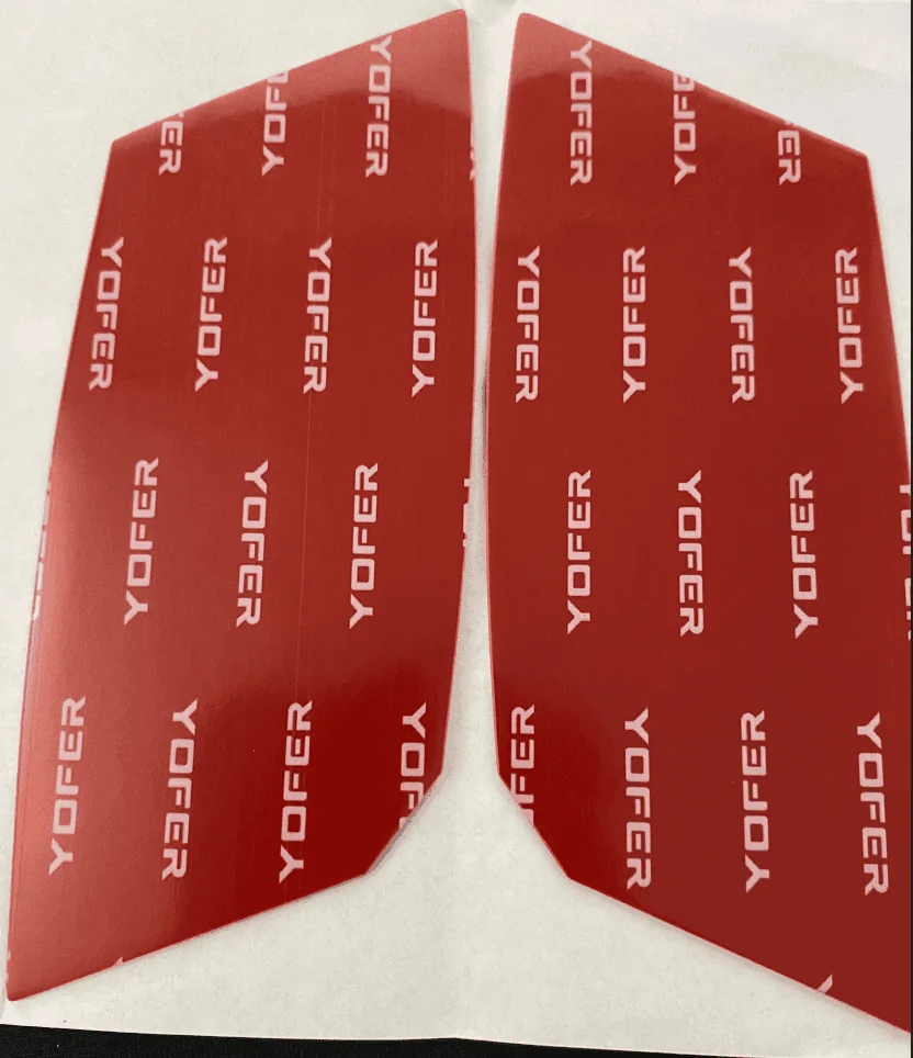 11th Gen Honda Civic Need Advice - Yofer Rear Spoiler Install 1703090836062