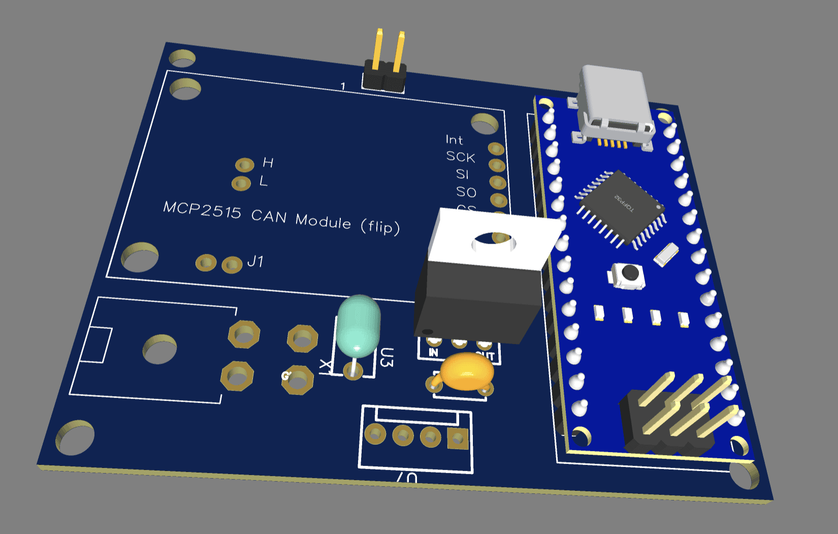 11th Gen Honda Civic An in-depth talk about FL5 ECU tuning 1704504665945