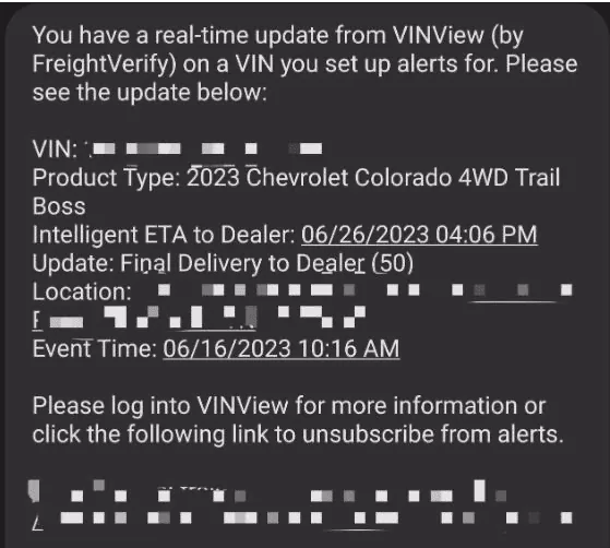 11th Gen Honda Civic MY 2024 Civic Type R FL5 Shipments from Japan 1705706341733