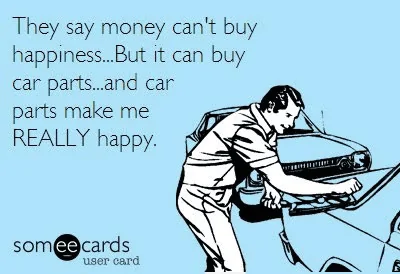 11th Gen Honda Civic 15% OFF PRL PRODUCTS THRU 3/10 @ TSP! 1708716596670