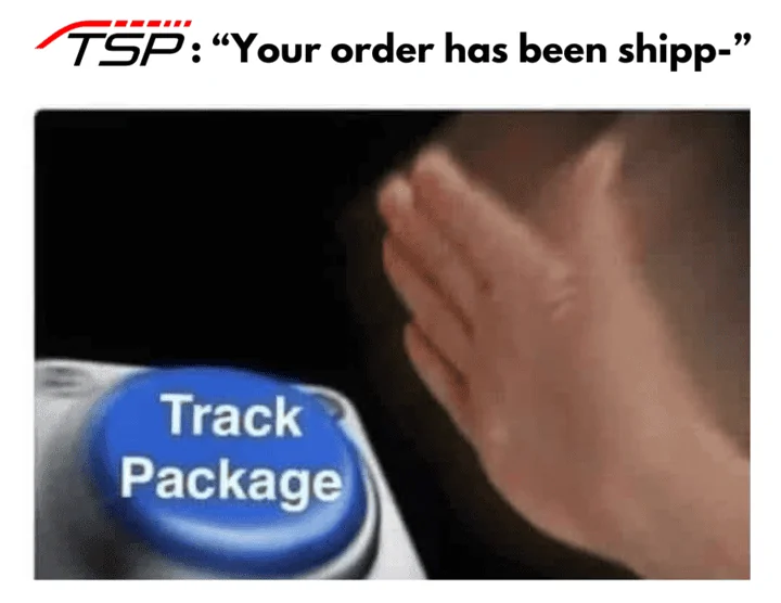 11th Gen Honda Civic 15% OFF PRL PRODUCTS THRU 3/10 @ TSP! 1708716688218