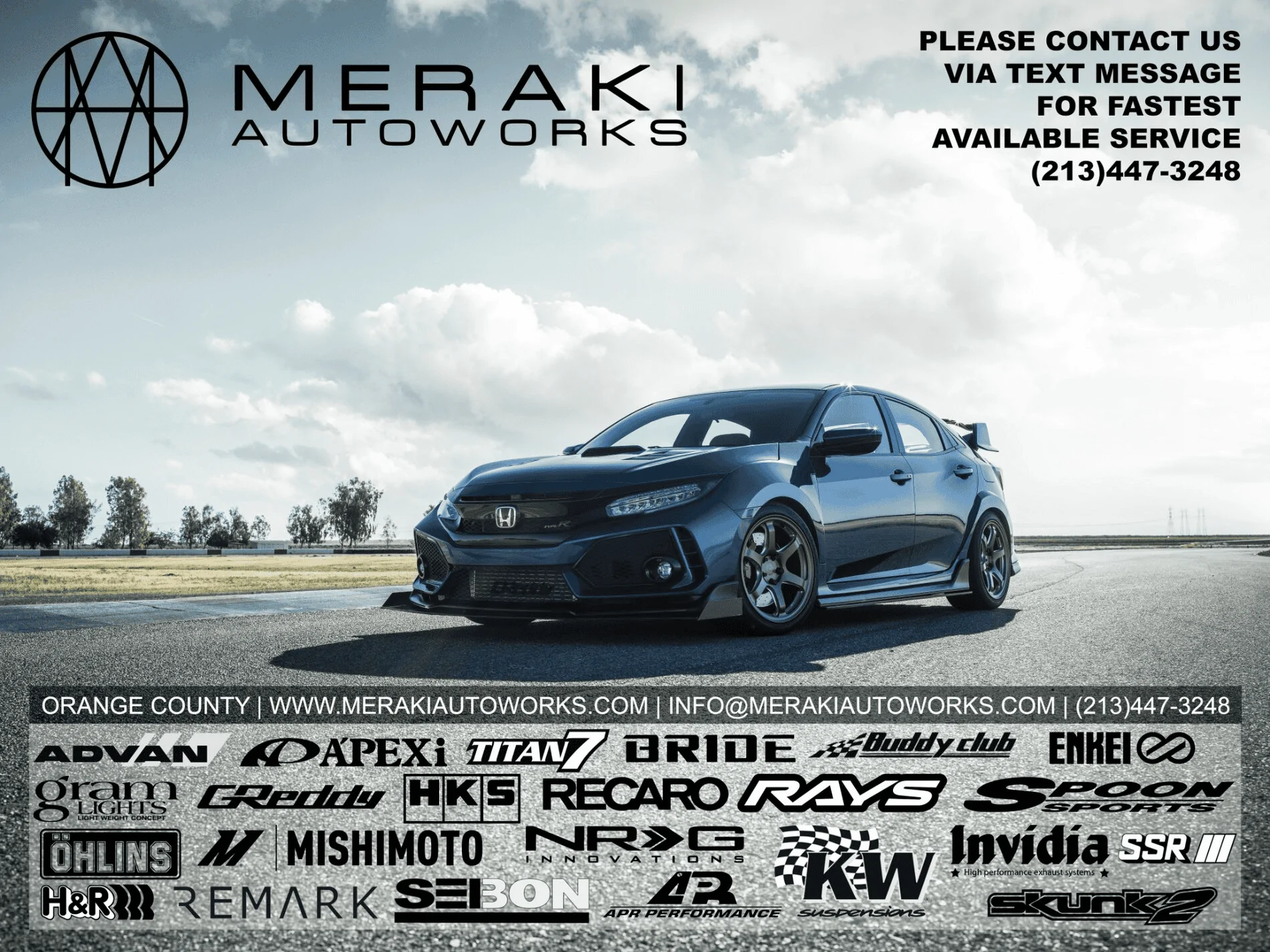 11th Gen Honda Civic AWE Tuning Exhausts - 15% OFF MSRP! 1709708012293-png