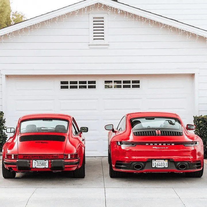 11th Gen Honda Civic Random first-day impressions... 1710625550874-x2