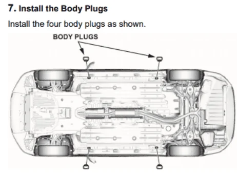 11th Gen Honda Civic Random first-day impressions... 1710787469584-ex