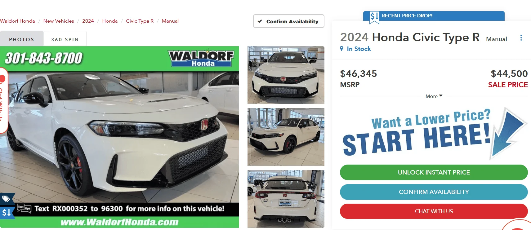 11th Gen Honda Civic What did you pay for your FL5? 1711127537529-f0