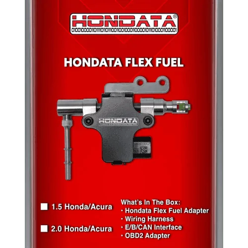 11th Gen Honda Civic Jester’s Hondata thread 1711819924011-5