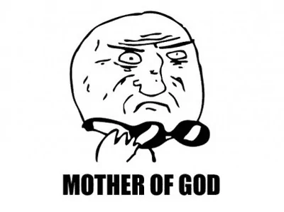 11th Gen Honda Civic MHI stage 2 finally installed 1711991356885-p9