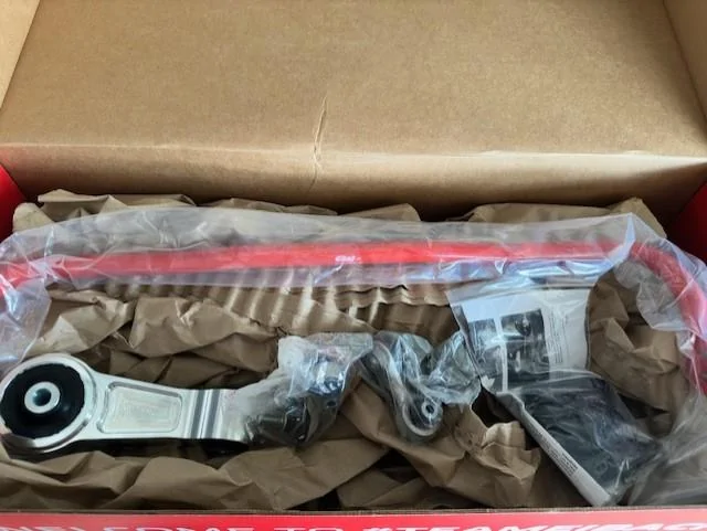 11th Gen Honda Civic Chilly's 2023 Civic FL1 Sport Touring 6MT Build 1712084364812-bq