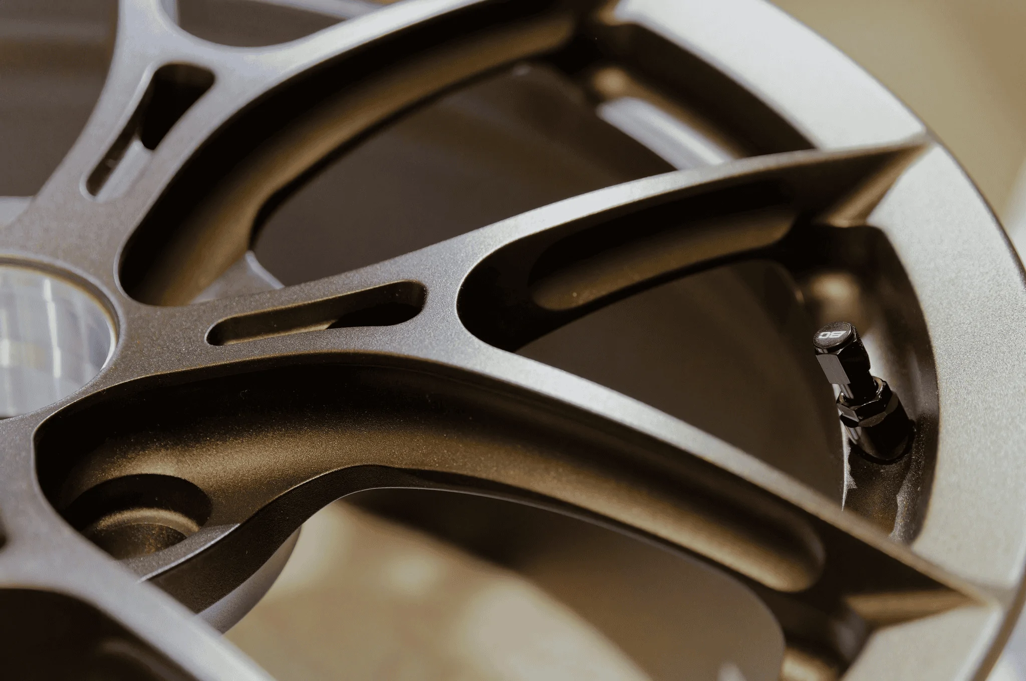 11th Gen Honda Civic What did you do to your FL5 today? 1712151177388-1