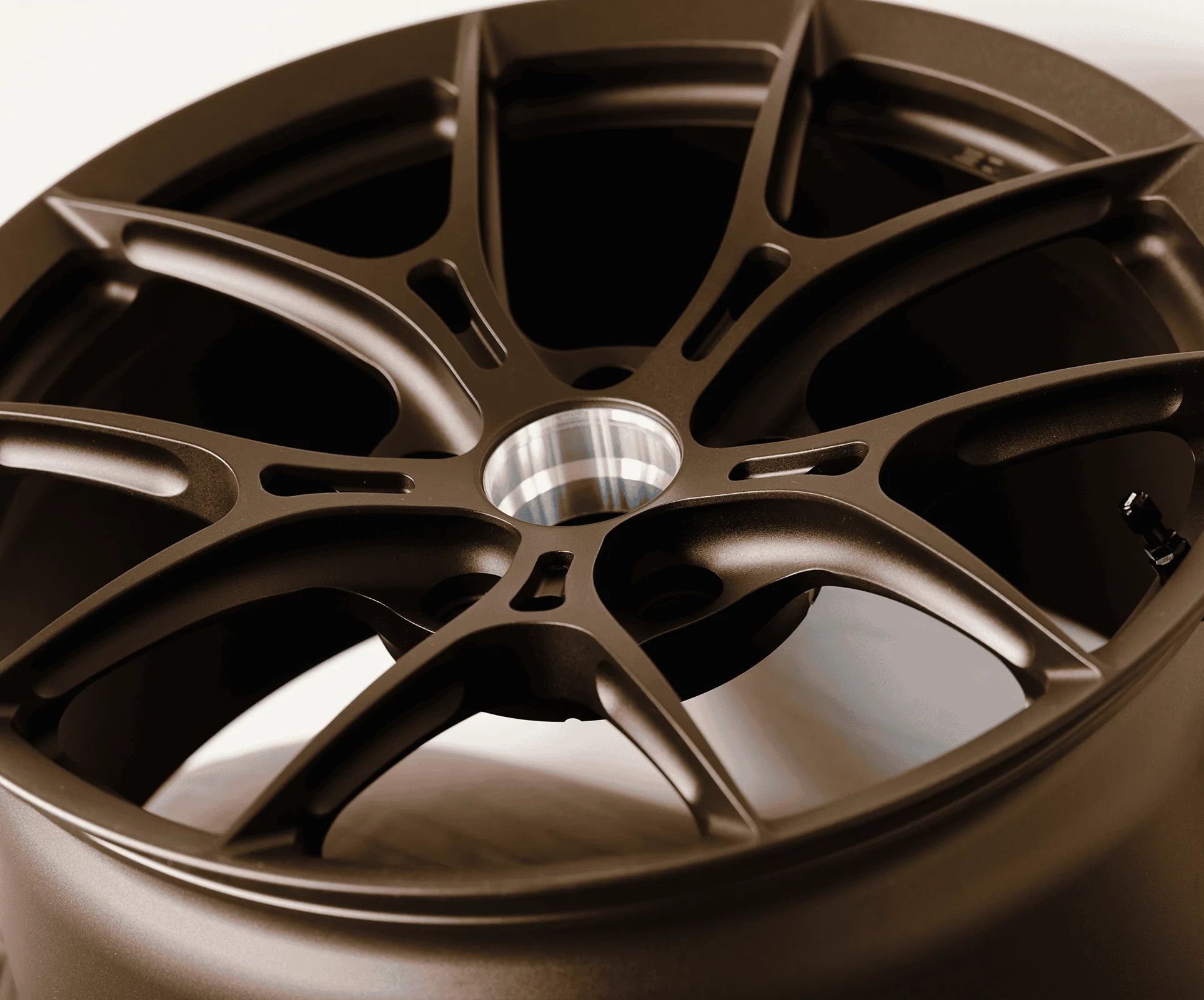 11th Gen Honda Civic What did you do to your FL5 today? 1712182692995-8h