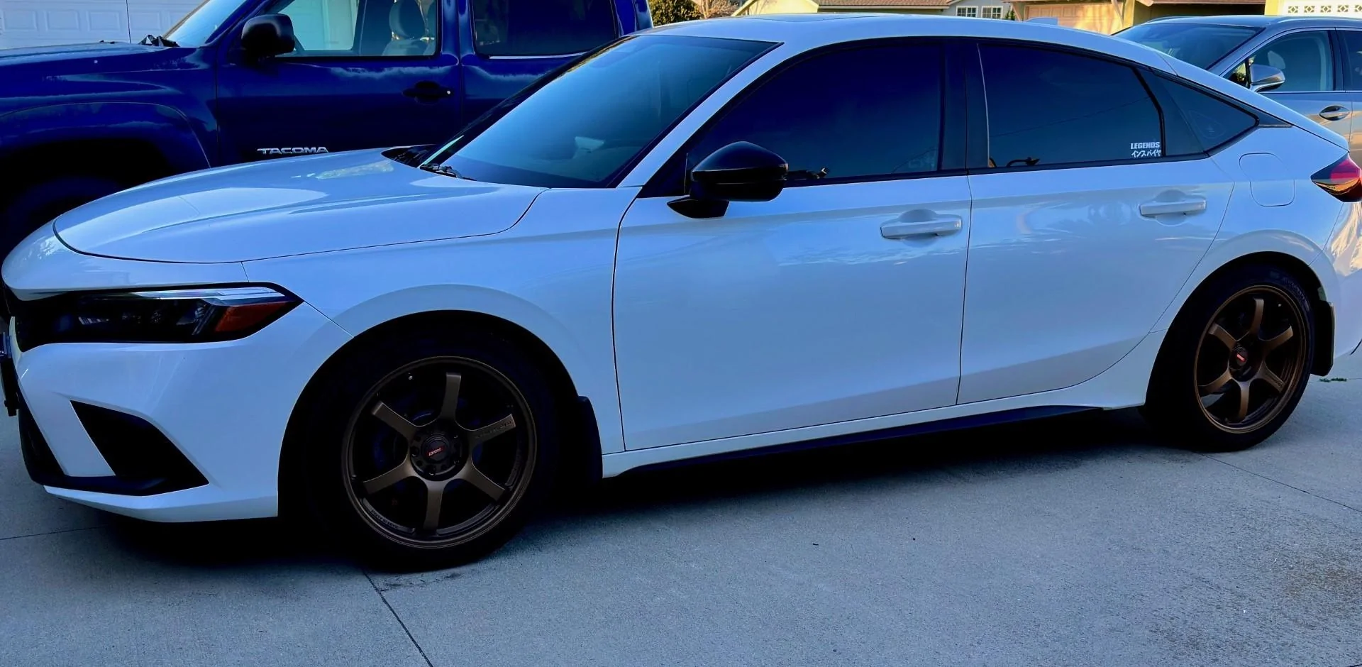 11th Gen Honda Civic Chilly's 2023 Civic FL1 Sport Touring 6MT Build 1712209226948-5l