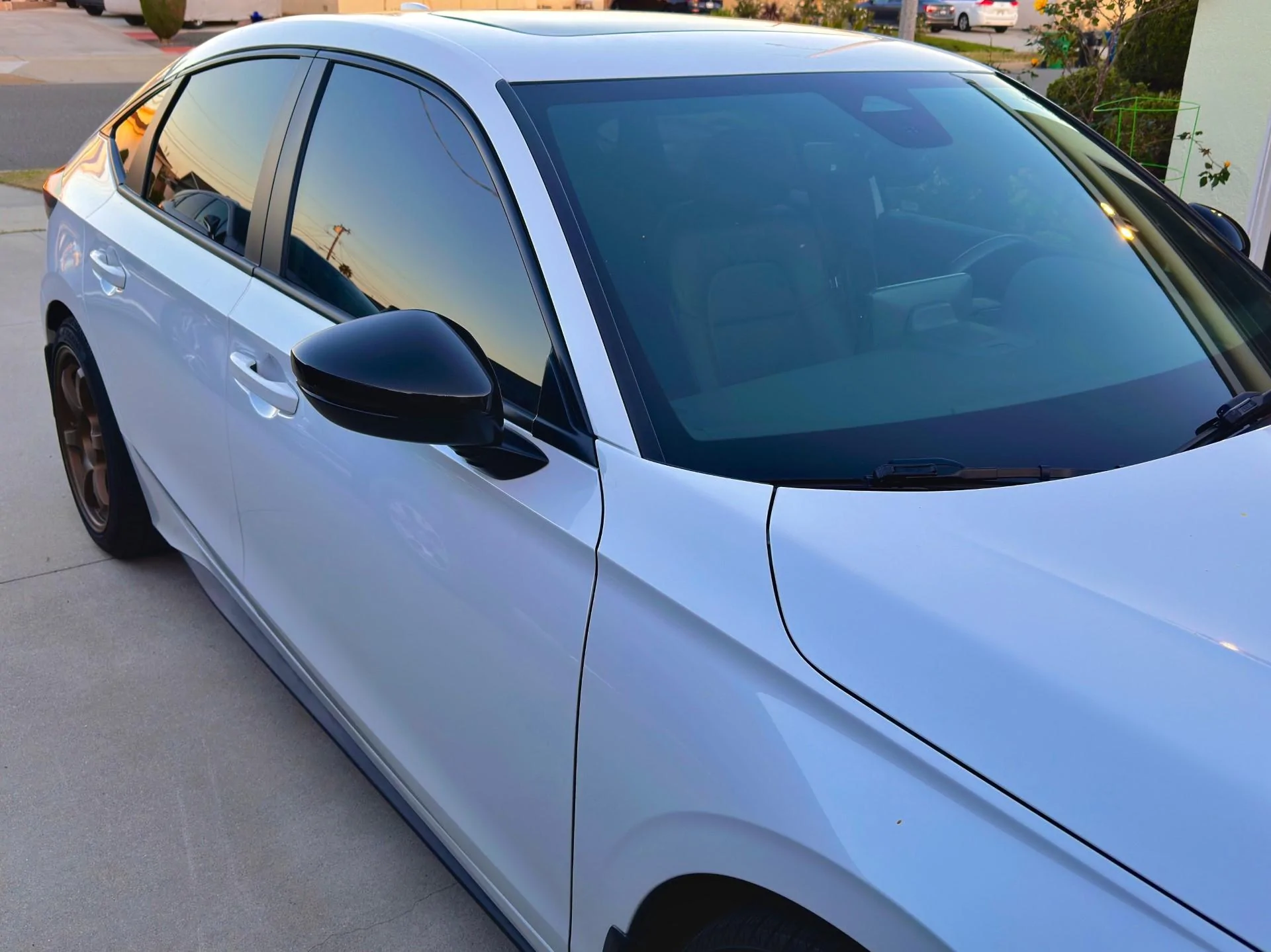 11th Gen Honda Civic Chilly's 2023 Civic FL1 Sport Touring 6MT Build 1712209240841-bt