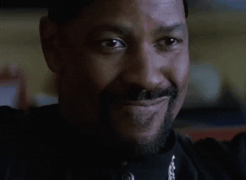 11th Gen Honda Civic For those that have purchased white wheels 1712800312966-ka