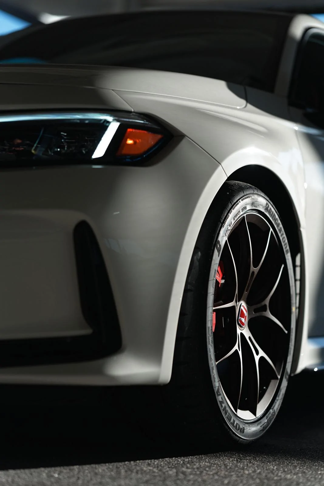 11th Gen Honda Civic FL5 (BS?) Autocross Thread 1713050711042-8l