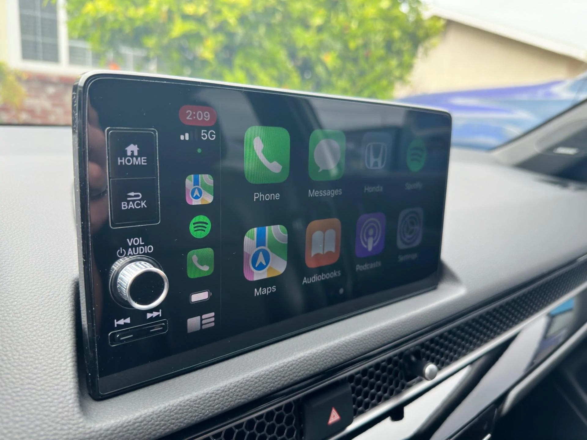 11th Gen Honda Civic What did you do to your CivicXI today?? 1713053880854-zd