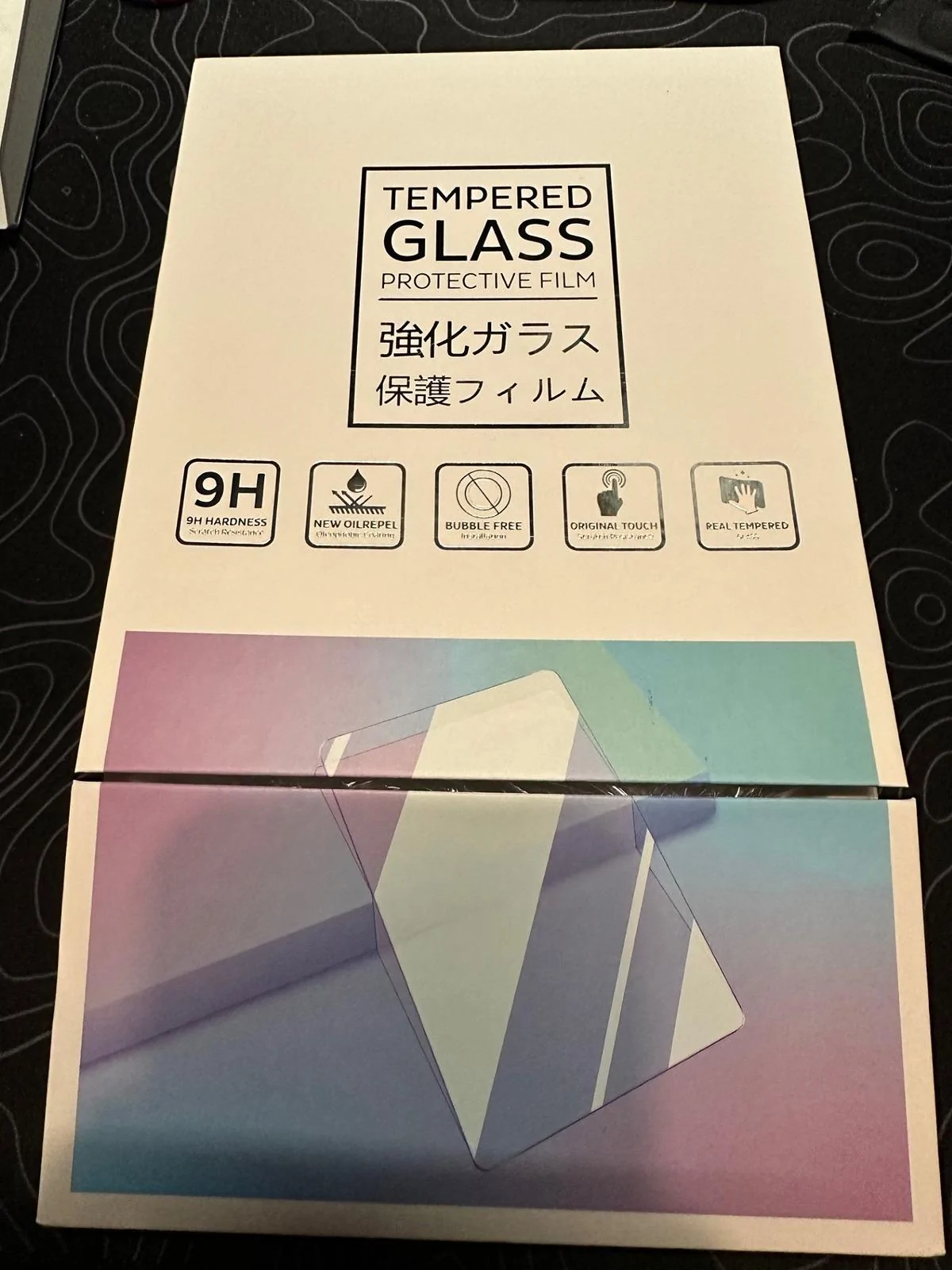 11th Gen Honda Civic What did you do to your CivicXI today?? 1713053891580-7n