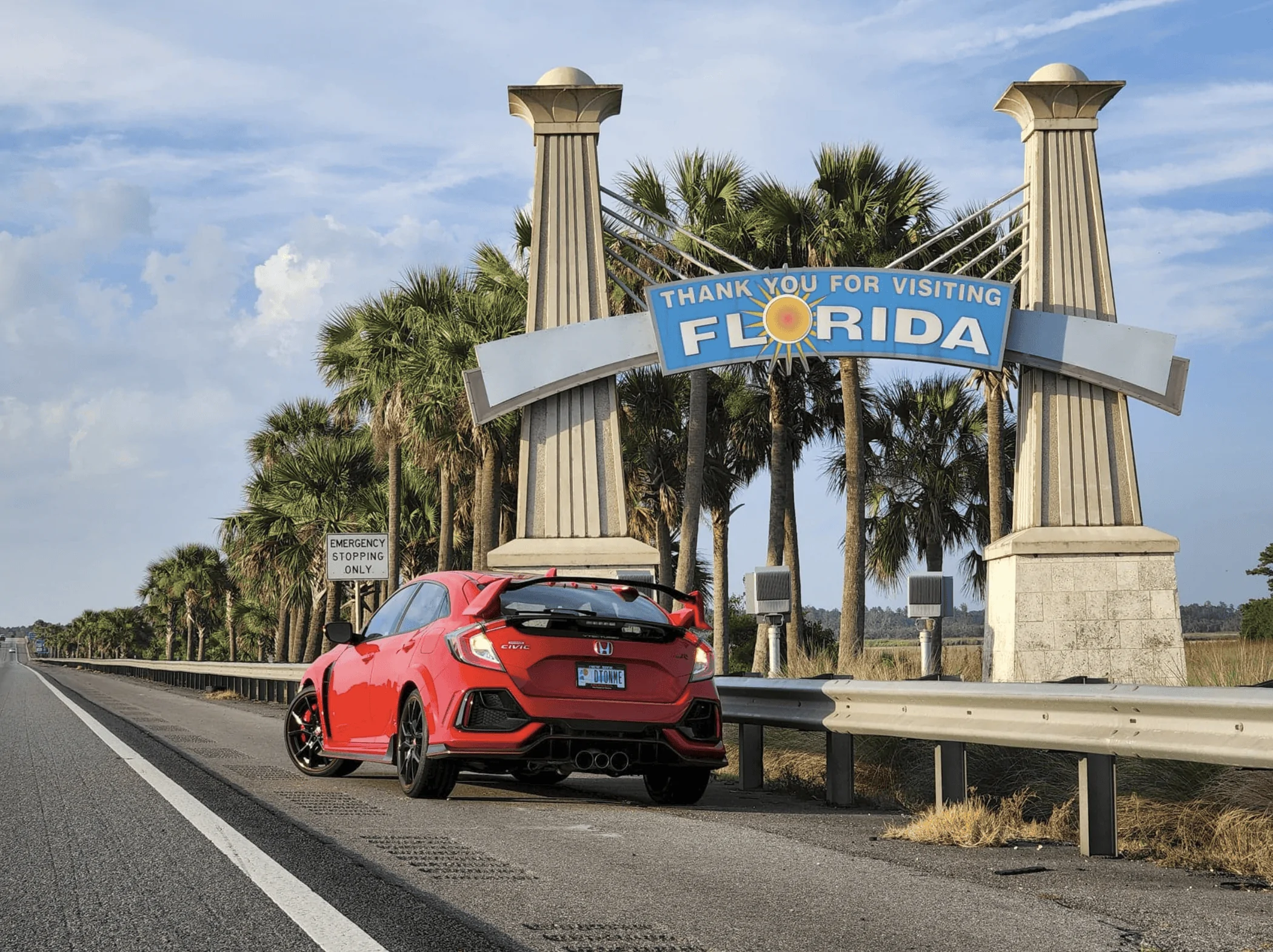 11th Gen Honda Civic 3000 Miles in 4 days 1713456339286-yi