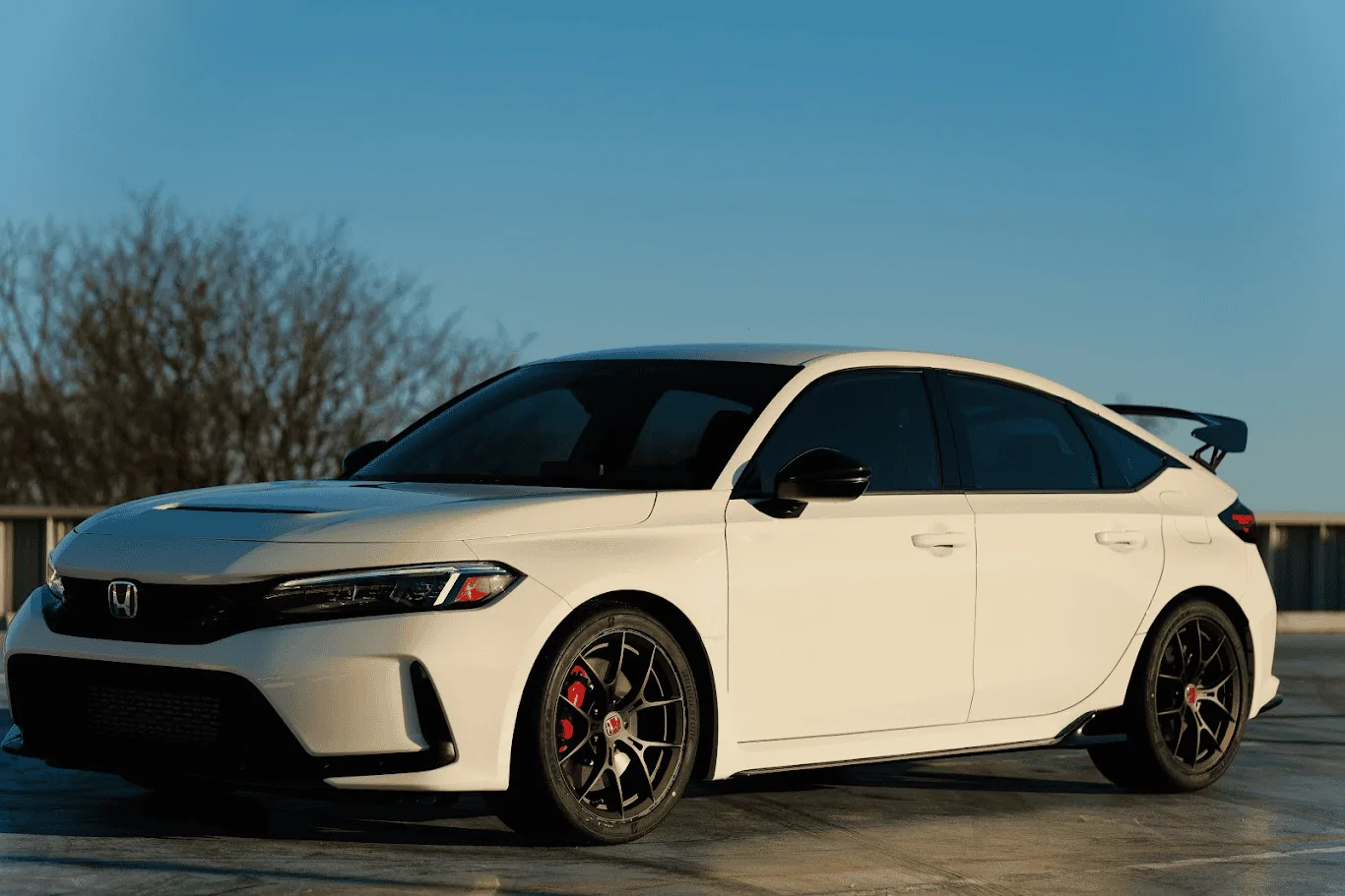 11th Gen Honda Civic FL5 Civic Type R on Bronze Wheels (Put Pictures Here) 1713883936941-zu