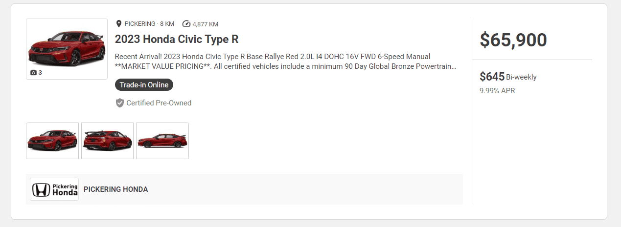 11th Gen Honda Civic Canadian dealer asked what colour Type R I want 1714606298933-v3
