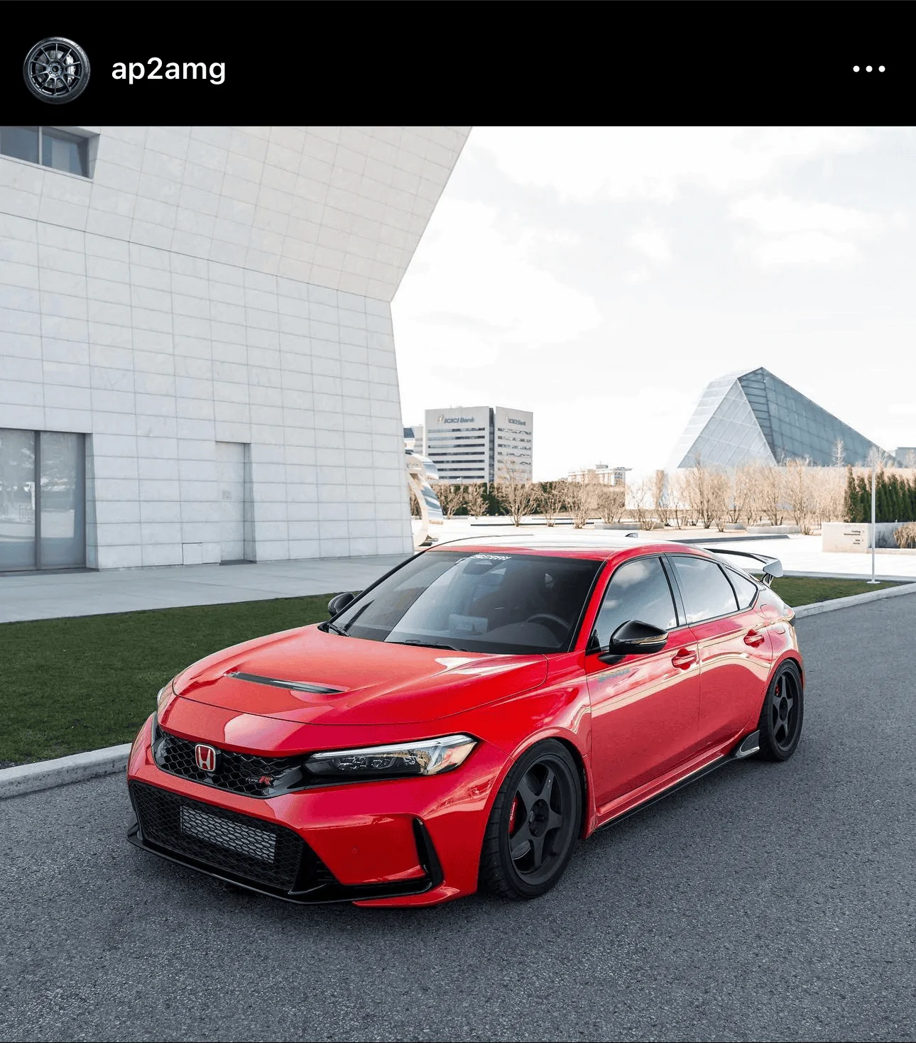 11th Gen Honda Civic RR SW388 1714632029102-7m