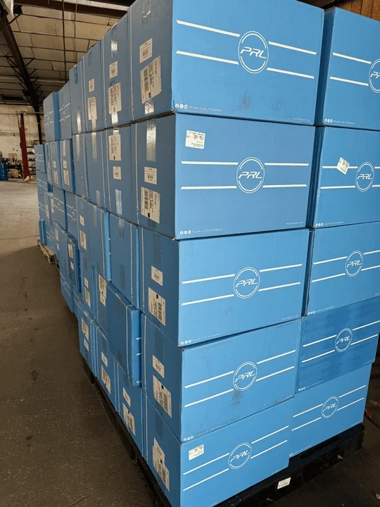 11th Gen Honda Civic PRL HVI for FL5/DE5: Batch 2 @ TSP 1714674410992-r3