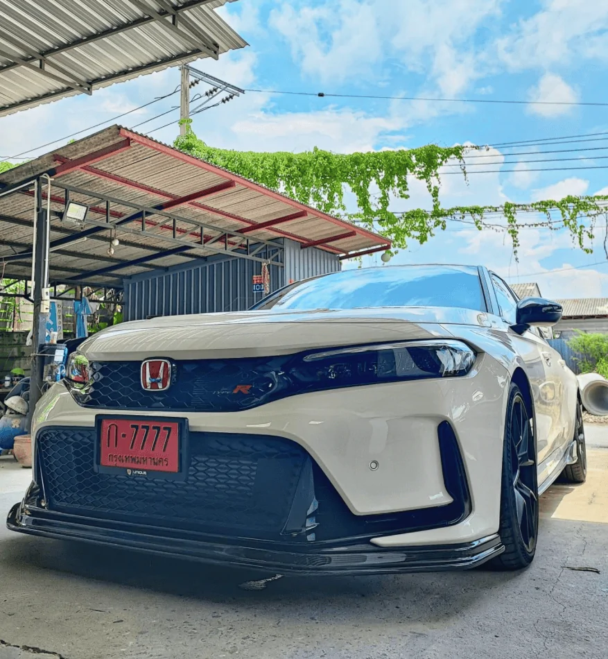 11th Gen Honda Civic Where’s the Aero? 1714917245867-42