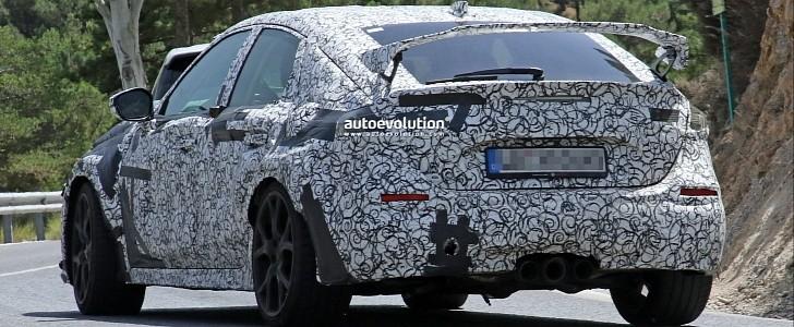 11th Gen Honda Civic I switched from GRC to FL5, here are my notes 1715463701715-tq