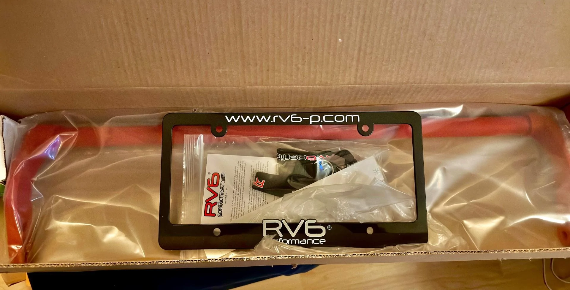 11th Gen Honda Civic What did you do to your CivicXI today?? 1715470453049-t6