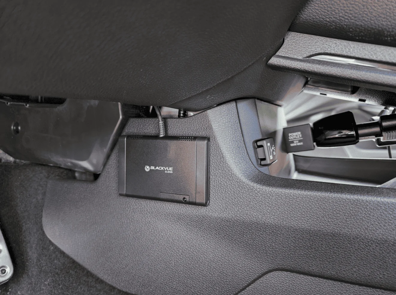 11th Gen Honda Civic Best front only or front/rear video cam brands and ease of installation... 1715559776926-gk