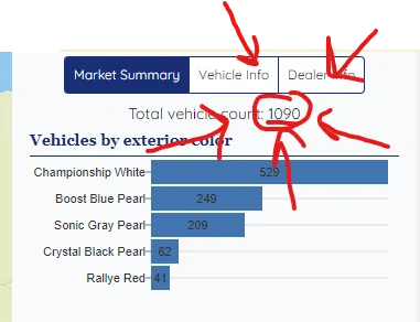11th Gen Honda Civic MY 2025 - Facelift? 1715621871458-2o