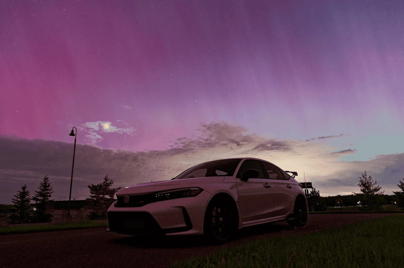 11th Gen Honda Civic Official CHAMPIONSHIP WHITE FL5 Type R Photos Thread 1715689969956-9c