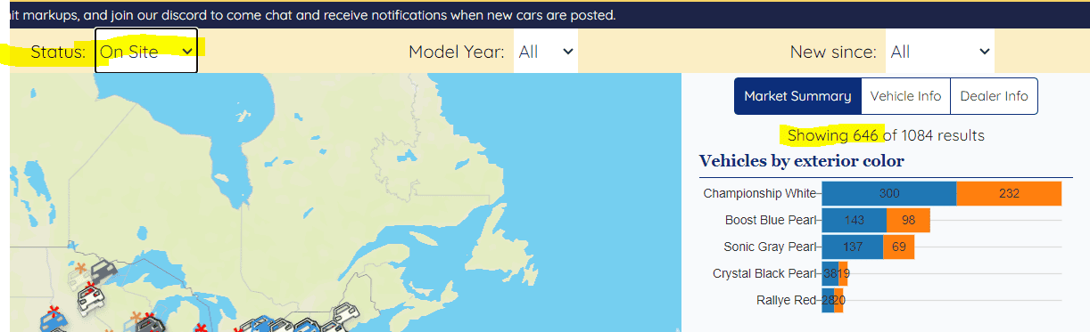 11th Gen Honda Civic MY 2025 - Facelift? 1715702171325-z9